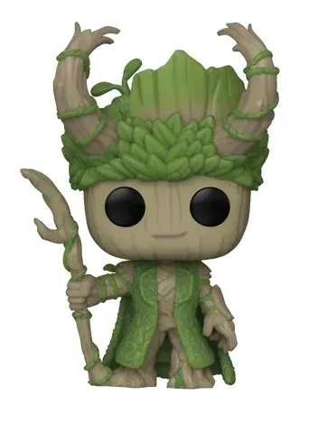 figurka-funko-pop-marvel-tim