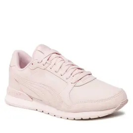 buty-puma-st-runner-v3-l-lotus-38-eu
