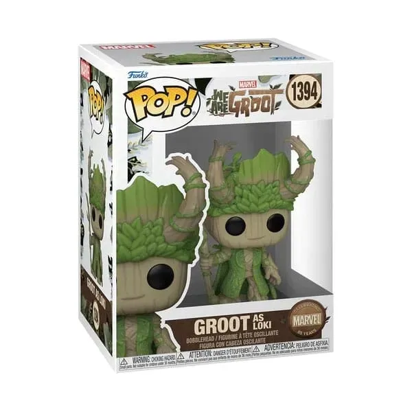 figurka-funko-pop-marvel-tim-szerokosc-produktu-4-6-cm