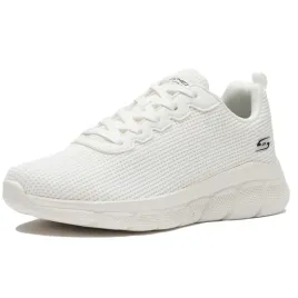 buty-damskie-skechers-bobs-b-flex-visionary-essence-white-40-eu