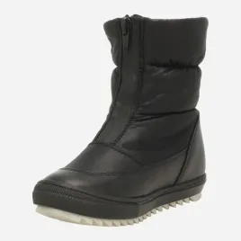 sniegowce-dzieciece-dla-dziewczynki-nieprzemakalne-bartek-14405022