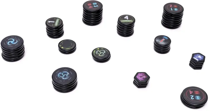 nemesis-lockdown-acrylic-tokens-waga-z-opakowaniem-0-15-kg