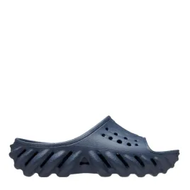 crocs-klapki-dzieciece-tworzywo-sztuczne-niebieski-rozmiar-33-34
