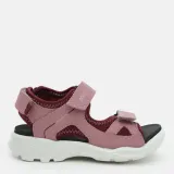 buty-ecco-70060260565-34