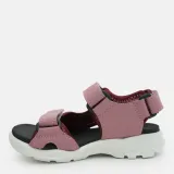 buty-ecco-70060260565-34-marka-ecco