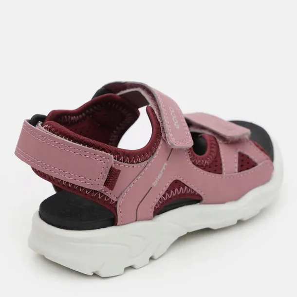 buty-ecco-70060260565-34-plec-dziewczynki