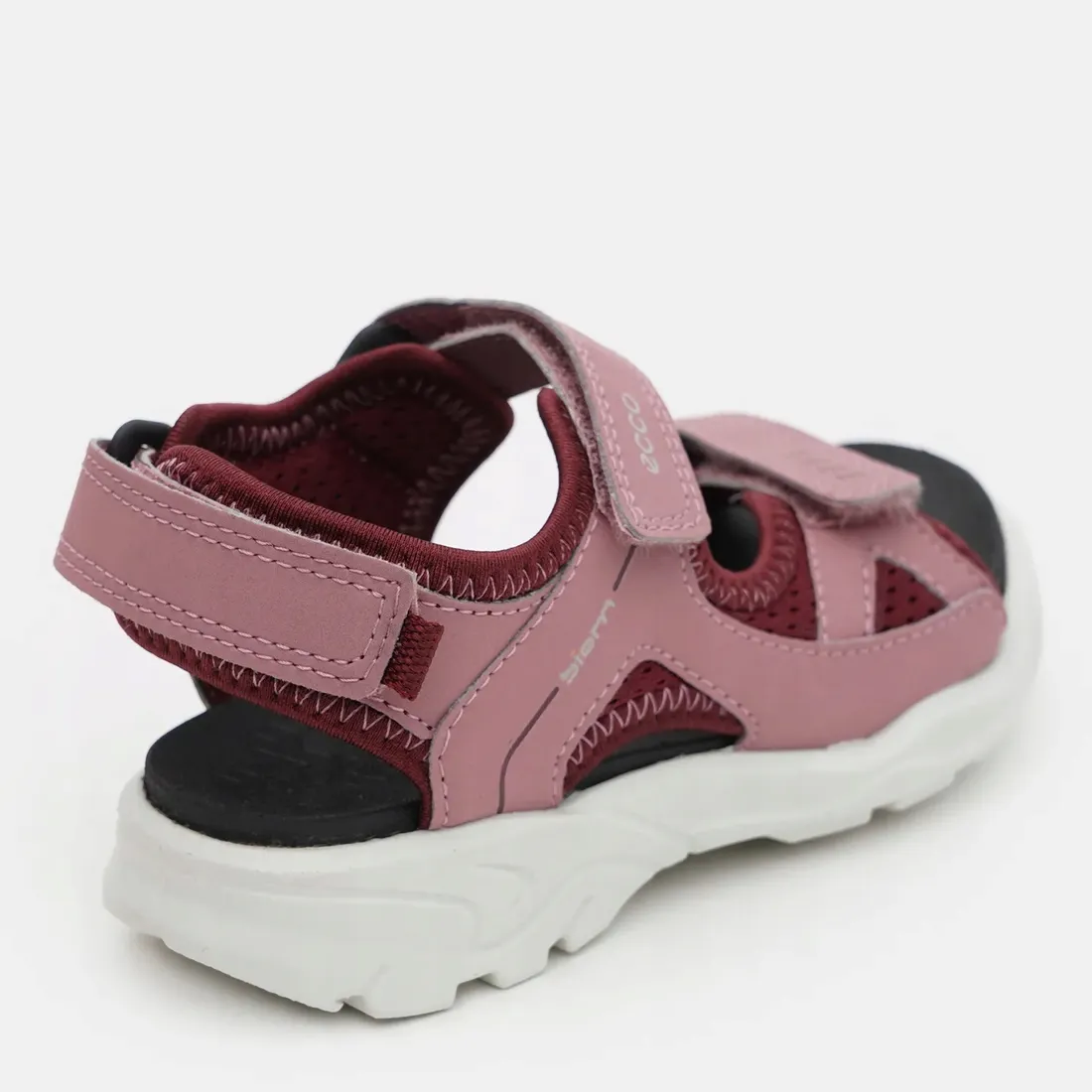 buty-ecco-70060260565-34