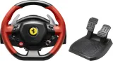 kierownica-thrustmaster-ferrari-458-spider