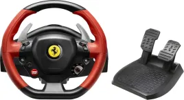 kierownica-thrustmaster-ferrari-458-spider