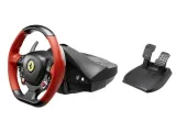 kierownica-thrustmaster-ferrari-458-spider-waga-z-opakowaniem-3-8-kg