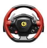 kierownica-thrustmaster-ferrari-458-spider-kod-producenta-4460105