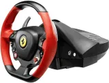 kierownica-thrustmaster-ferrari-458-spider-marka-thrustmaster