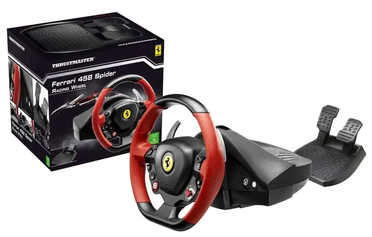 kierownica-thrustmaster-ferrari-458-spider-certyfikat-ce
