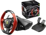kierownica-thrustmaster-ferrari-458-spider-lacznosc-przewodowa