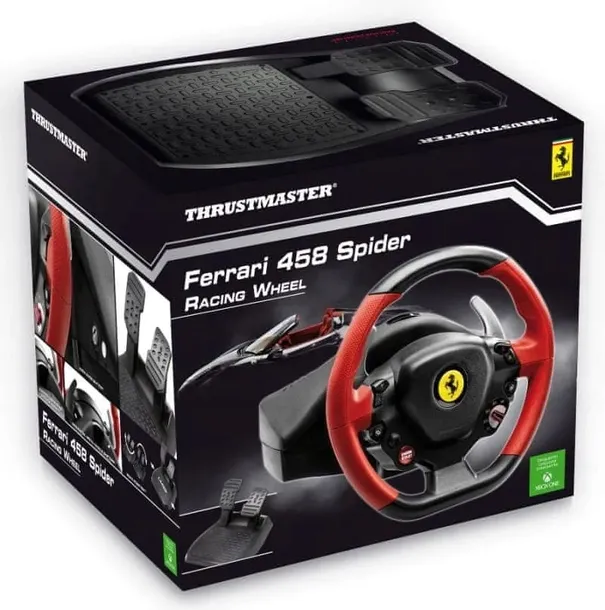 kierownica-thrustmaster-ferrari-458-spider-waga-z-opakowaniem-3-8-kg-kod-producenta-4460105