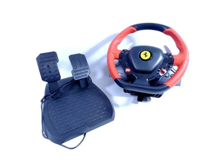 kierownica-thrustmaster-ferrari-458-spider-waga-z-opakowaniem-3-8-kg-model-thrustmaster-f458-spider