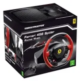 kierownica-thrustmaster-ferrari-458-spider-waga-z-opakowaniem-3-8-kg-certyfikat-ce