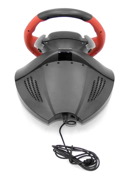 kierownica-thrustmaster-ferrari-458-spider-waga-z-opakowaniem-3-8-kg-lacznosc-przewodowa