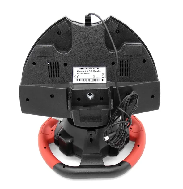 kierownica-thrustmaster-ferrari-458-spider-kod-producenta-4460105-marka-thrustmaster