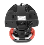 kierownica-thrustmaster-ferrari-458-spider-kod-producenta-4460105-marka-thrustmaster