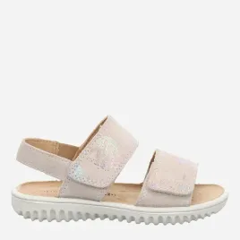 superfit-sandalki-dzieciece-skora-naturalna-bezowy-rozmiar-36