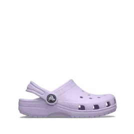 crocs-klapki-dzieciece-tworzywo-sztuczne-fioletowy-rozmiar-295