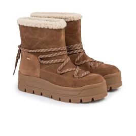 buty-zimowe-damskie-geox-spherica-ec7-40