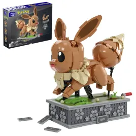 klocki-konstrukcyjne-mattel-pokemon-eevee-zestaw-1366-elementow-plastikowy