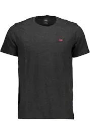 levi-s-t-shirt-original-housemark-s
