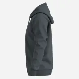 s-oliver-bluza-meska-rozmiar-m-kolor-szary