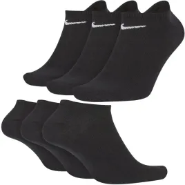 nike-skarpetki-dri-fit-training-czarny-rozmiar-39-42