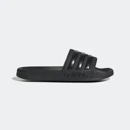 adidas-klapki-adilette-shower-gz3772-39