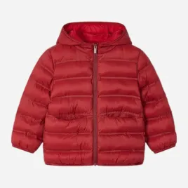 kurtka-chlopieca-pikowana-mayoral-4-465-22