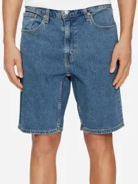levi-s-spodenki-meskie-jeansowe-krotkie-a7219-0002-rozmiar-33