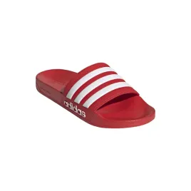 adidas-klapki-sportowe-gz5923-rozmiar-37