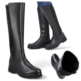 remonte-kozaki-damskie-do-kolana-plaski-obcas-rozmiar-40