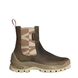 sztyblety-damskie-skorzane-napapijri-np0a4h7b-z28