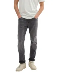 jeansy-regular-fit-meskie-tom-tailor-1043795
