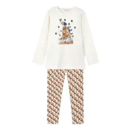 mayoral-komplet-dzieciecy-2-szt-elementowy-bezowy-rozmiar-92