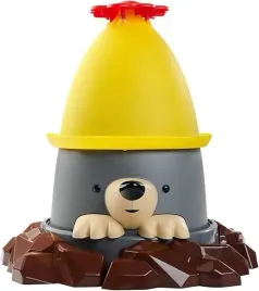 zraszacz-krecik-gra-wodna-dla-dzieci-zraszacz-niekonczaca-sie-zabawa