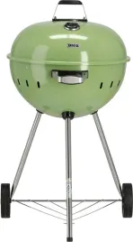 grill-ogrodowy-weglowy-okragly-z-pokrywa-ruszt-xxl-kolka-pokrywa-54cm-yato