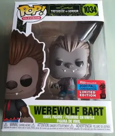 figurka-funko-pop-funko