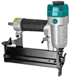 gwozdziarka-pneumatyczna-aircraft