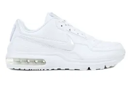 nike-buty-meskie-sportowe-air-max-ltd-3-rozmiar-42