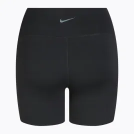 spodenki-damskie-nike-one-fn3211-010