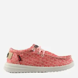 fusion-mokasyny-damskie-rozmiar-36