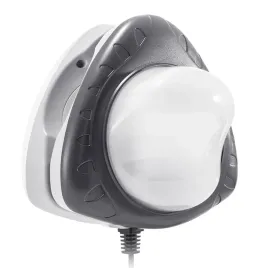 lampa-basenowa-magnetyczna-led-intex-220-w