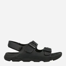 jeep-sandaly-meskie-rozmiar-41