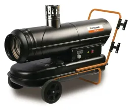 nagrzewnica-olejowa-unicraft-dhg-30k-z-odprowadzeniem-spalin-30kw