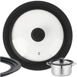 pokrywka-silikonowa-3-w-1-24-26-28cm-ruhhy-25560